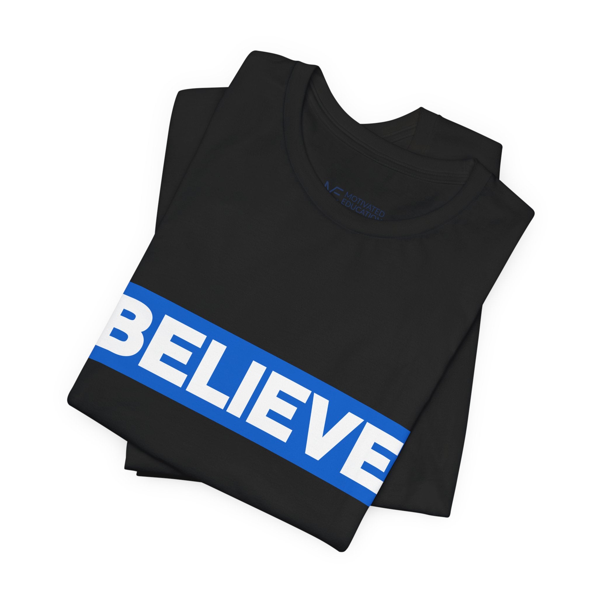 Copy of Unisex Jersey Short Sleeve Tee