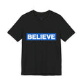 Copy of Unisex Jersey Short Sleeve Tee